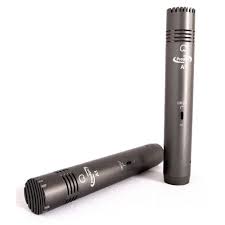 Prodipe DUO A1 Micrófono Condensador Unidireccional