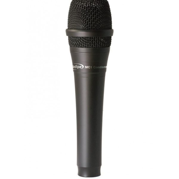 Micrófono Prodipe MC-1 Vocal Dinámico