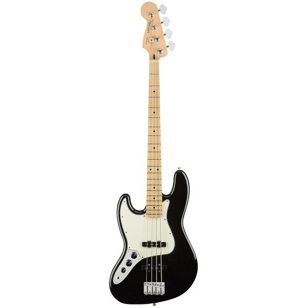 Fender PLAYER PRECISION BASS Bajo 149802506 Mn Negro