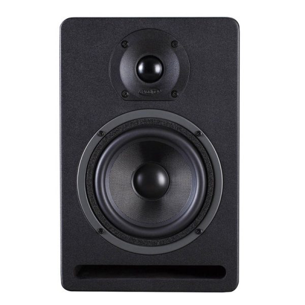 Monitores Prodipe PRO 5 V3 Activo Biamplificado Par 5” 75Watts