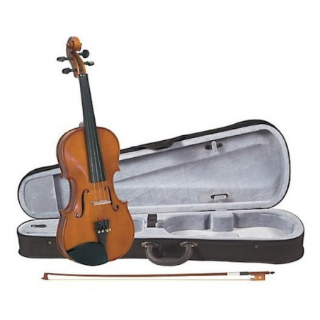 Cremona SV7534 Violin