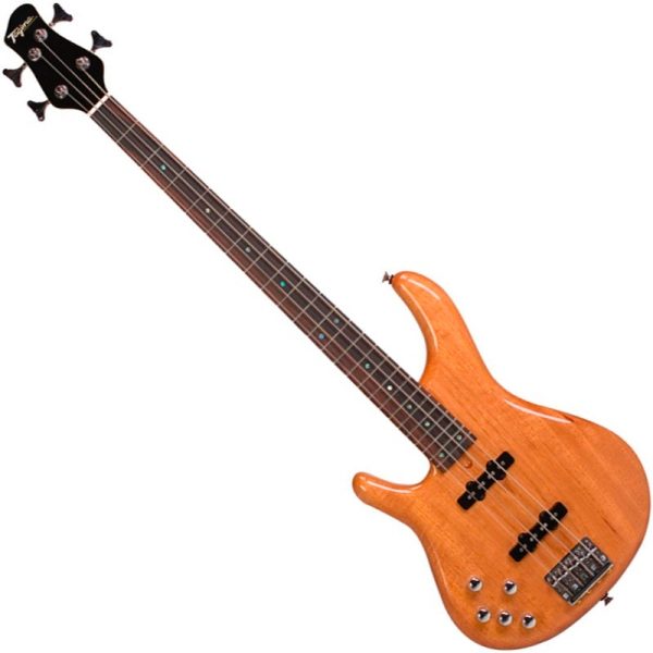 Tagima MILLENIUM-4 NT D Bajo ELECTRICO 4Cuerdas