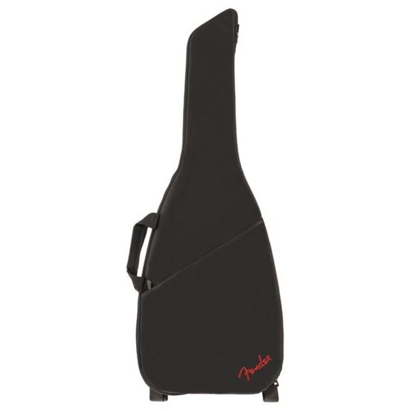 Fender FE405 Estuche Guitarra Electrica 991312406 Elec