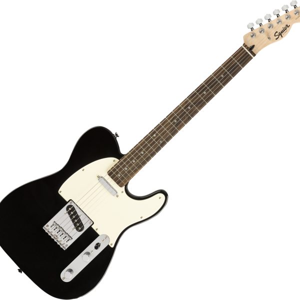 Fender SQUIER BULLET TELECASTER Guitarra Electrica 370045506