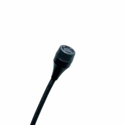 Akg C417L Micrófono Lavalier solapa