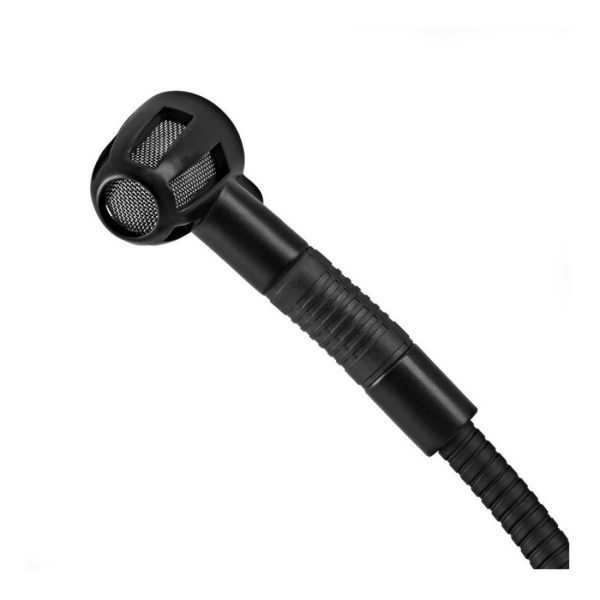 Akg C518ML Micrófono Instrumento clamp