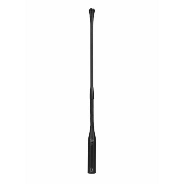 Akg CGN 99 C/S Micrófono Cuello de ganso