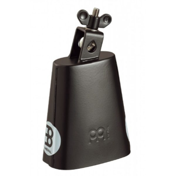 Meinl SL 475 B12 Cencerro