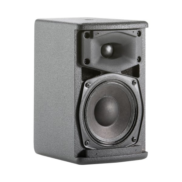 Monitor Jbl AC15