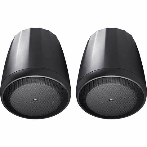 Jbl C65P/t Parlante Colgante