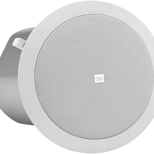 Jbl Control 26CT Parlante Techo Blanco