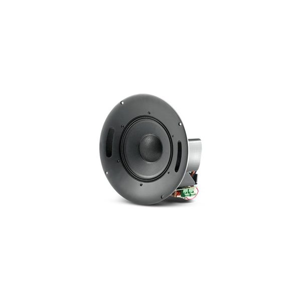Jbl Control 328C + Rejilla Parlante