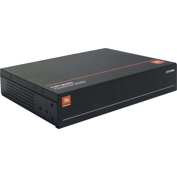 Jbl CST-2120 Módulo