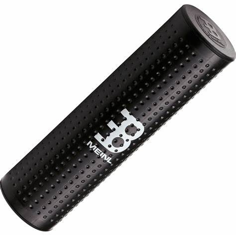 Meinl SH12LBK Shaker Negro L