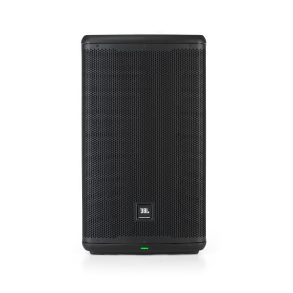 Jbl EON 712 Cabina Activa 12Pg