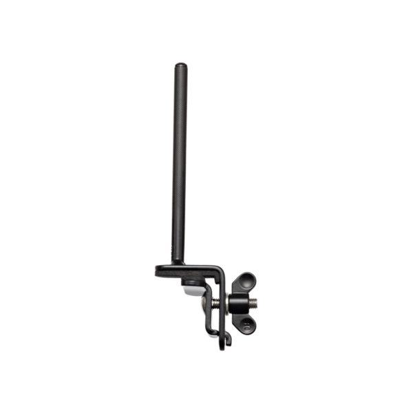 Meinl MC-STBD Soporte Clamp Cencerro