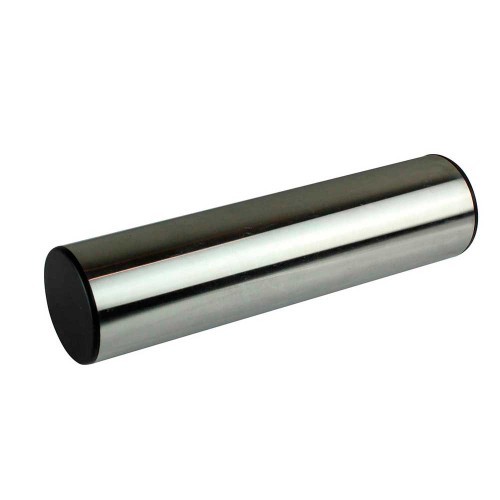 Shaker Dawn SH25SV
