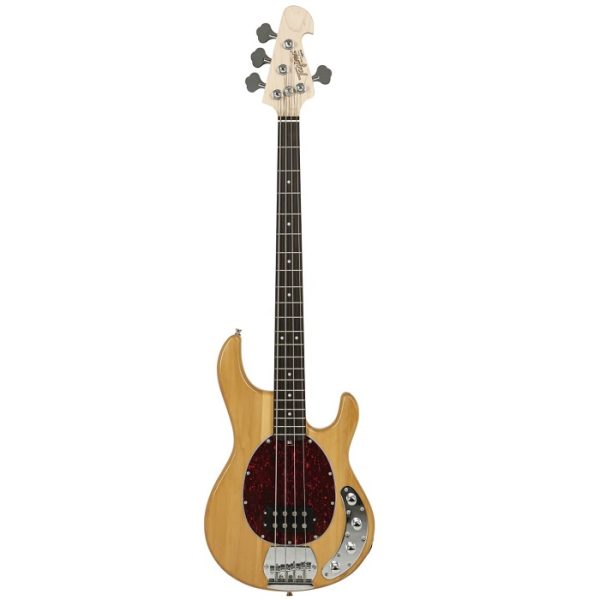 Tagima TBM-4 NT D/TT Bajo Electrico Tbm-4 Nt D/Tt