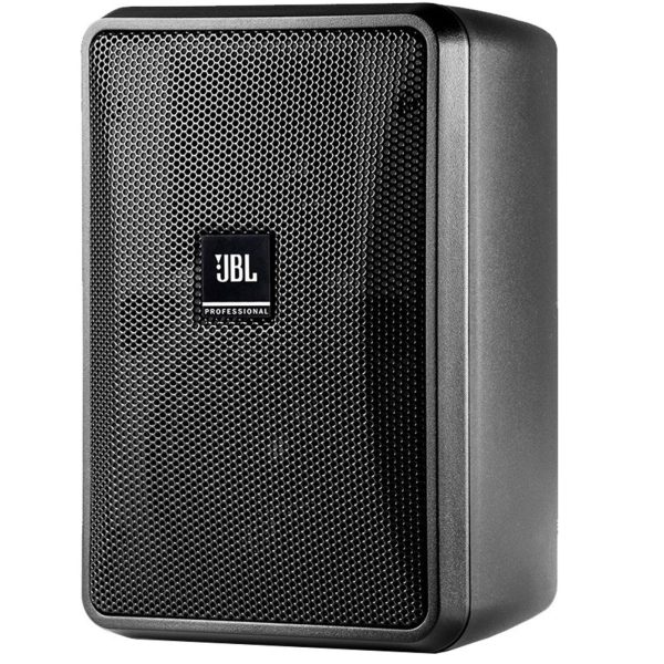 Jbl Control 23-1l Parlante Intemperie 3Pg