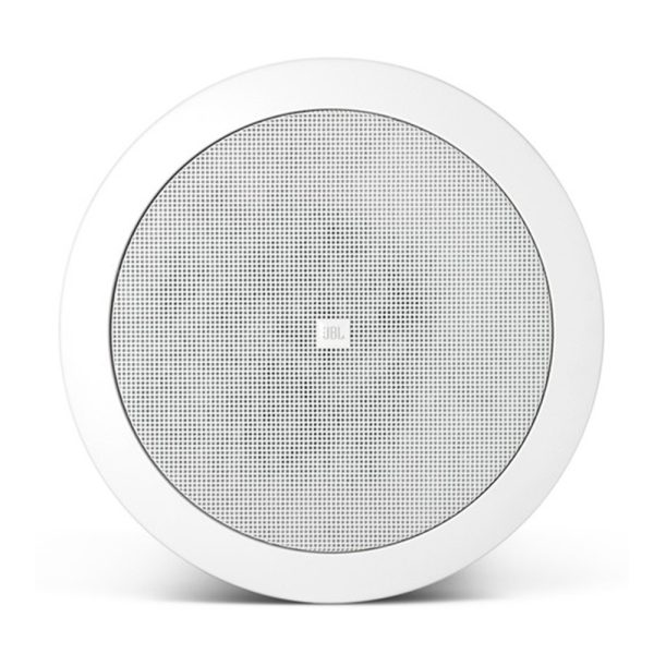 Jbl Control 24C Micro Parlante Techo 4,5Pg