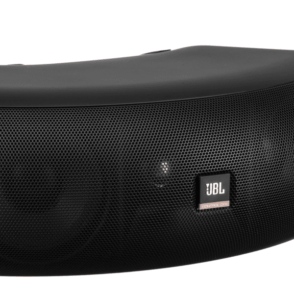 Jbl CONTROL CRV Parlante Intemperie 2 x 4Pg