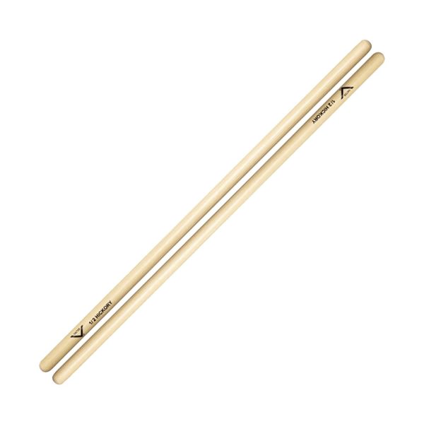 Baquetas Vater VHT12 Timbales 12