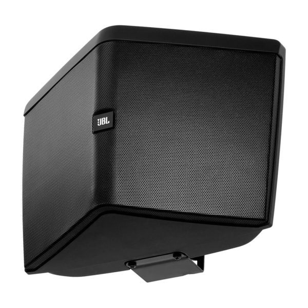 Jbl CONTROL HST Parlante amplio cubrimiento 5Pg