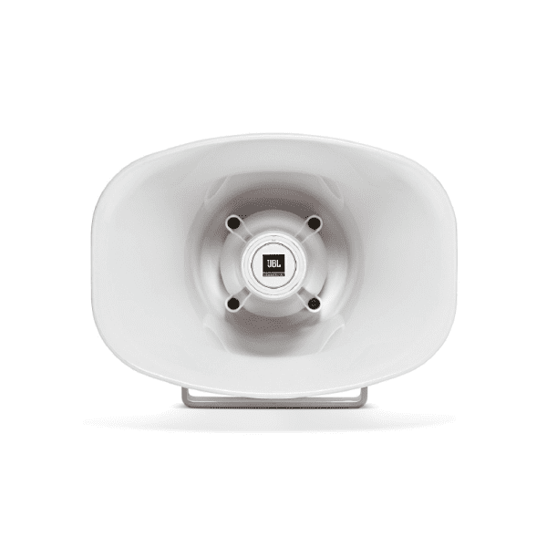 Jbl CSS-H15 Corneta Resistente agua IP-65