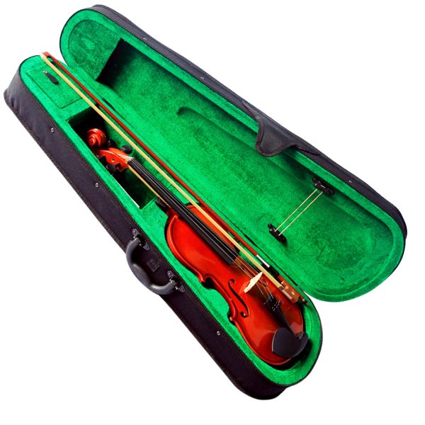 Mc-Art L1412P Violin