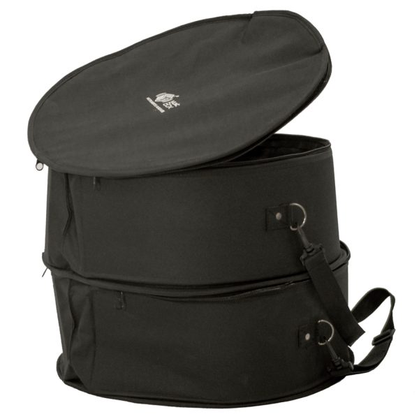 Musiforros SEMIDURO Estuche Timbal