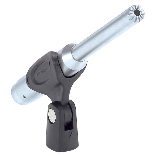 Micrófono Behringer ECM8000 medición