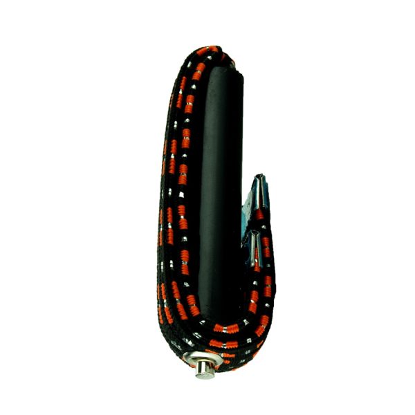 Alice A008C Capodastro Elastico