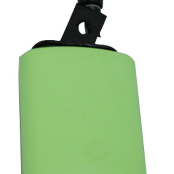 Campana Dawn CBP100C Jam block Verde