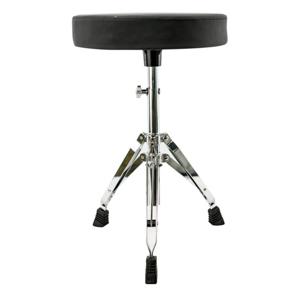 Silla Dawn DRSTO1 Bateria