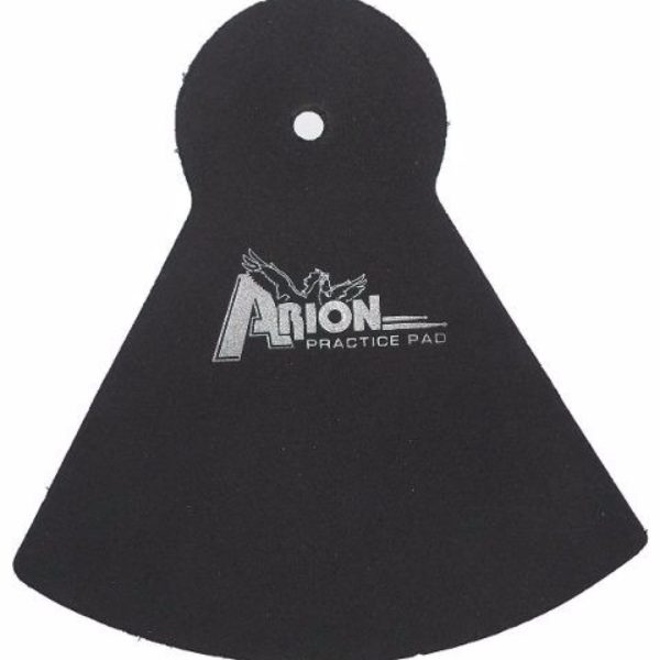 Arion LATEX Sordina Platillos