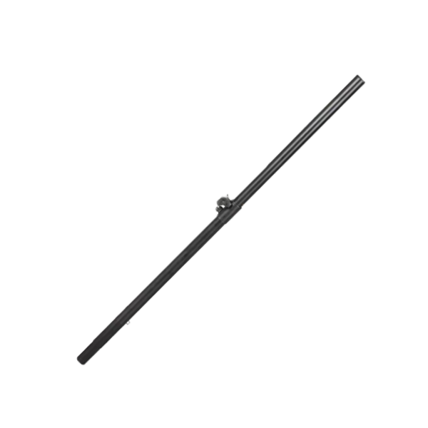 Base Pro Dj SP-14BS Pole para subwoofer cabina