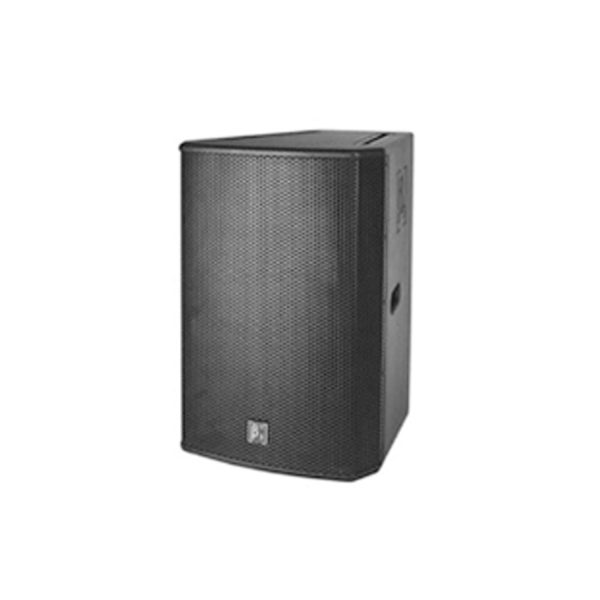 Beta 3 MU15A Cabina Altavoz Foh 15" Negro 350W
