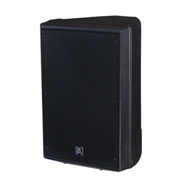 Beta 3 N8TF Cabina Altavoz Transformador 100W