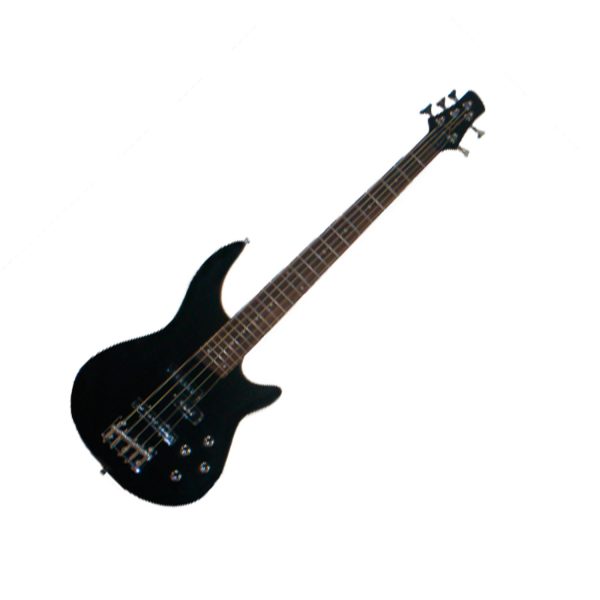 Bajo Gsw E85 Electrico Activo Natural 5C