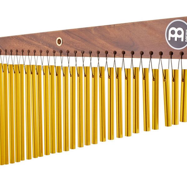 Cortina Meinl TRE23