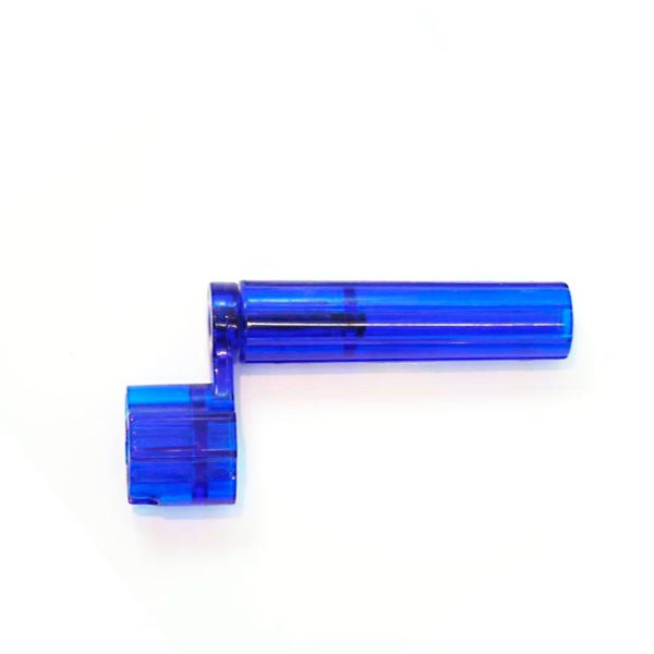 Tensor Rotosound SW1 rebobinador cuerdas