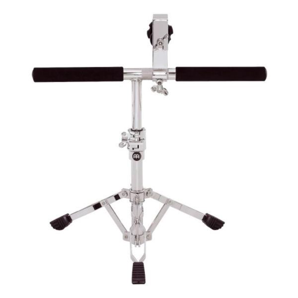 Base Meinl TMB Bongo Professional