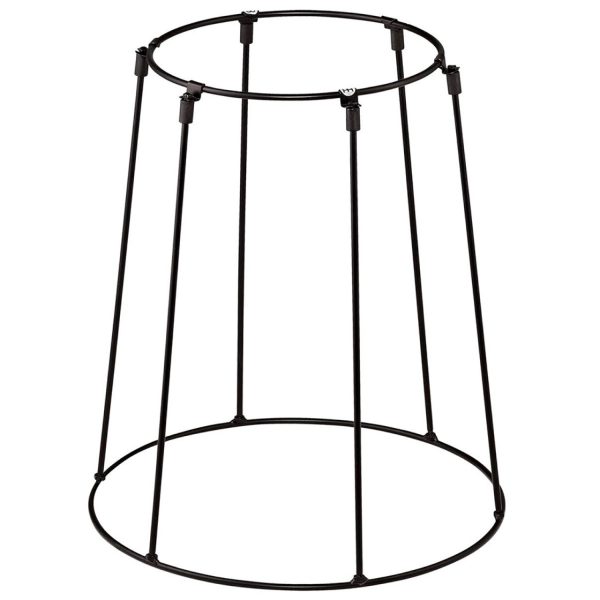 Base Meinl STDJST-BK
