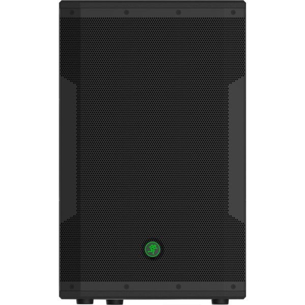 Cabina Mackie SRM550 Altavoz Activo 1600W