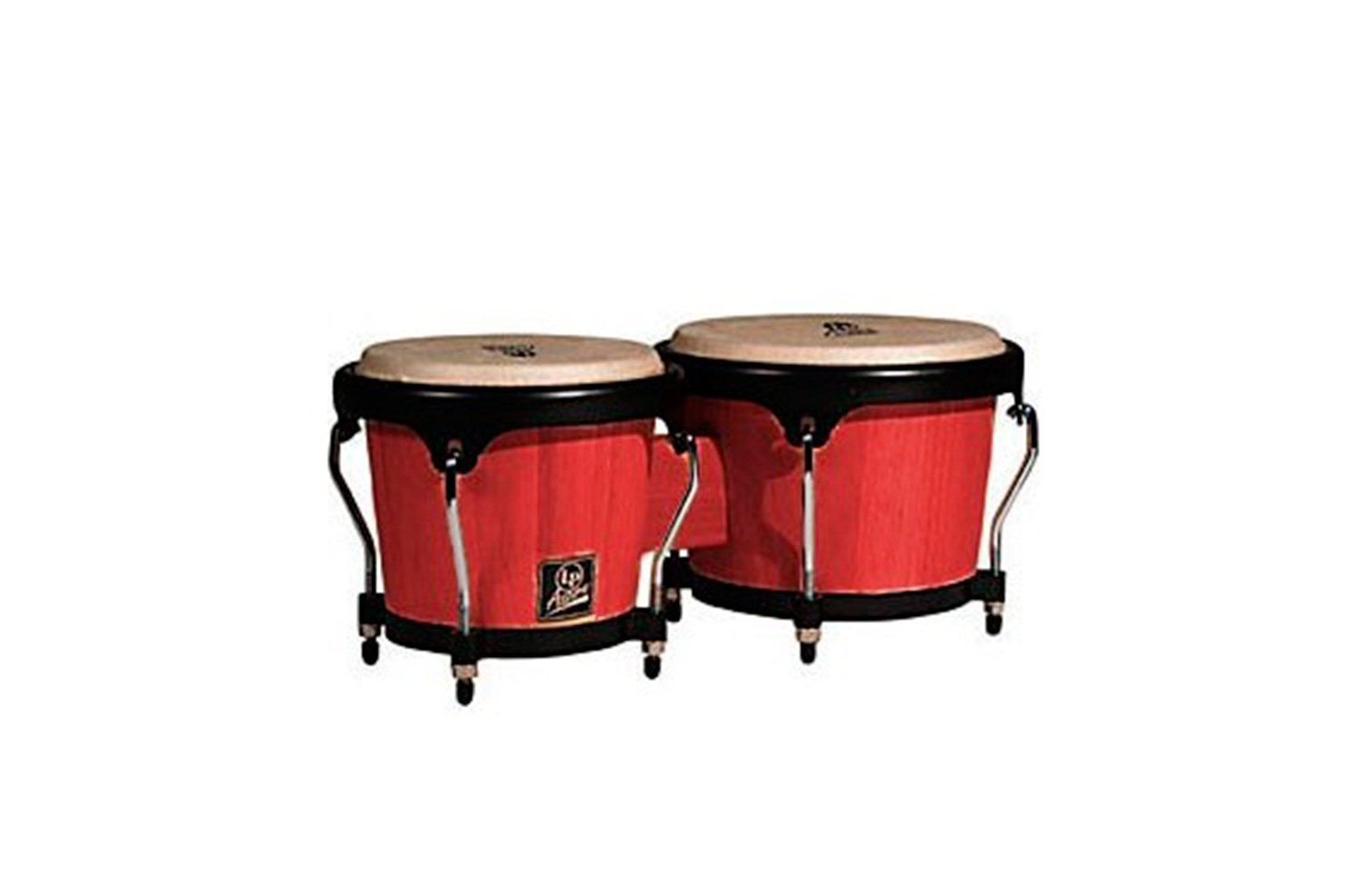 6003608-Bongo-Aspire-LP-LPA601RW-Rojo-madera-A.jpg