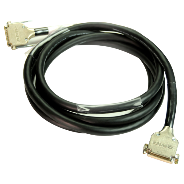 Cable Whirlwind DB1005 DB25 / DB25 150Cm