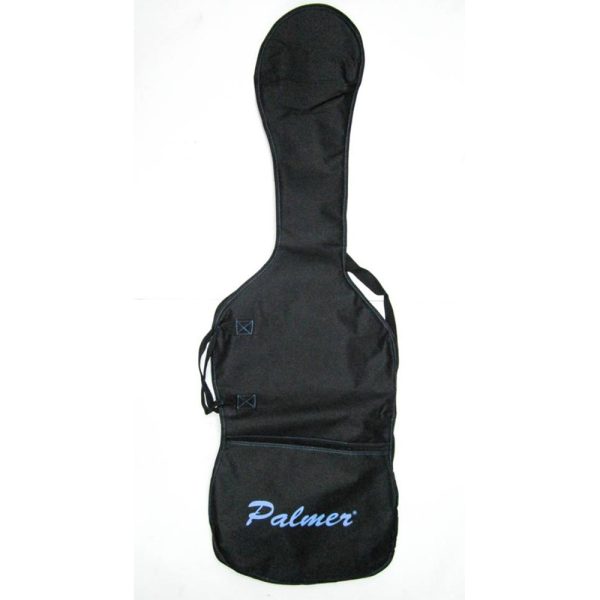 Palmer PBAGBS5M Estuche Bajo