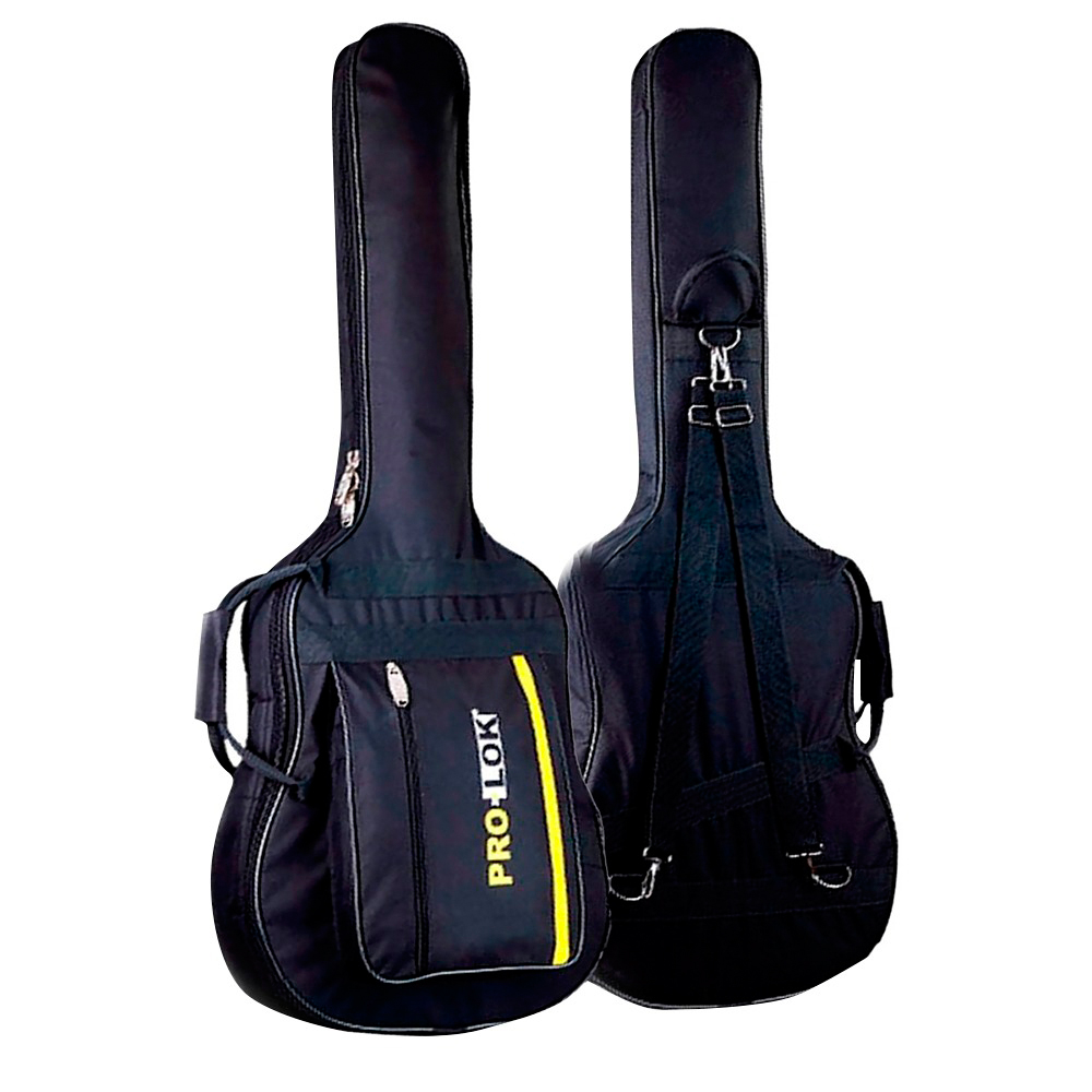 6003836-Estuche-Guitarra-Electrica-PROLOK-MERCURYEnegro-A.jpg