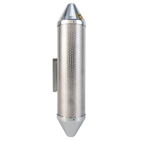 Guiro Lp LP306B Torpedo