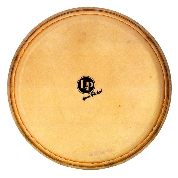 Parche Lp LP274C Congas Hd Tumba